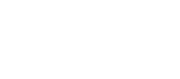Speedy Serve Logo